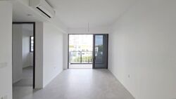 Amo Residence (D20), Apartment #637587591